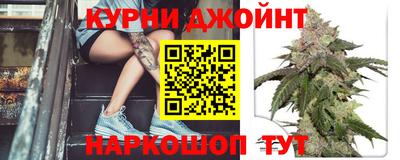 кокс Кунгур
